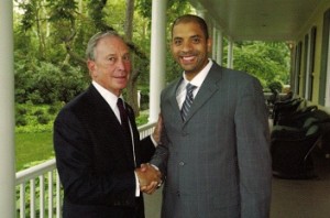 Mayor-Mike-Bloomberg