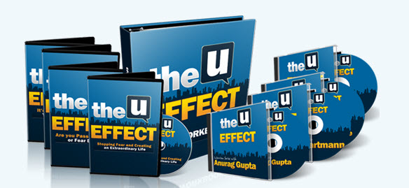 the ueffect product image
